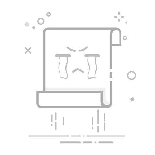 明明是一款回合制游戏，偏偏社交也这么6